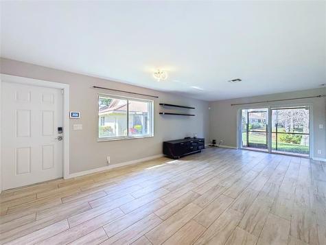 6361 Walk Circle Boca Raton FL 33433