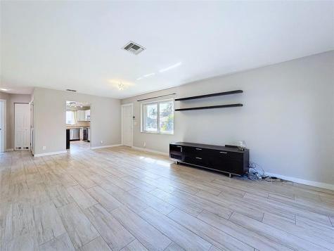 6361 Walk Circle Boca Raton FL 33433