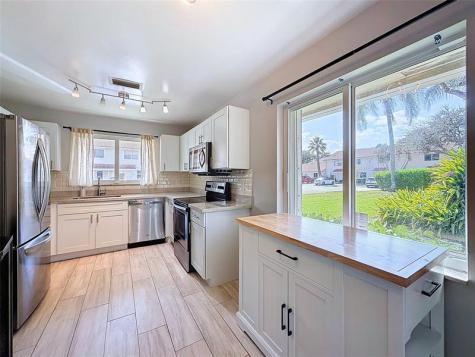 6361 Walk Circle Boca Raton FL 33433