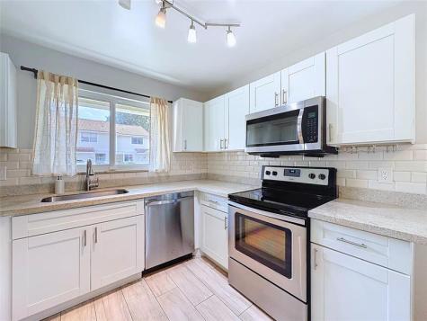 6361 Walk Circle Boca Raton FL 33433