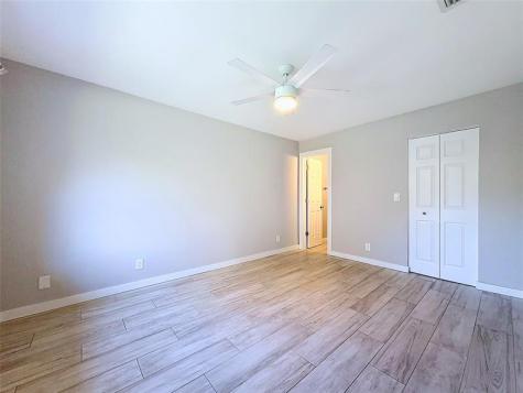6361 Walk Circle Boca Raton FL 33433