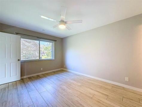 6361 Walk Circle Boca Raton FL 33433