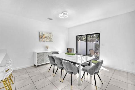 20308 NW 6th Place Miami Gardens FL 33169