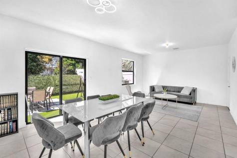 20308 NW 6th Place Miami Gardens FL 33169