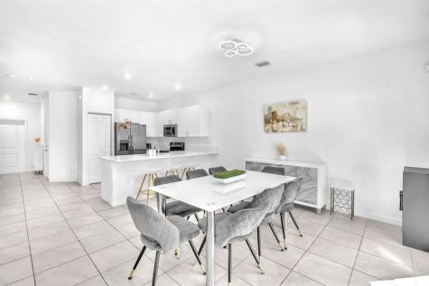 20308 NW 6th Place Miami Gardens FL 33169
