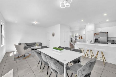 20308 NW 6th Place Miami Gardens FL 33169