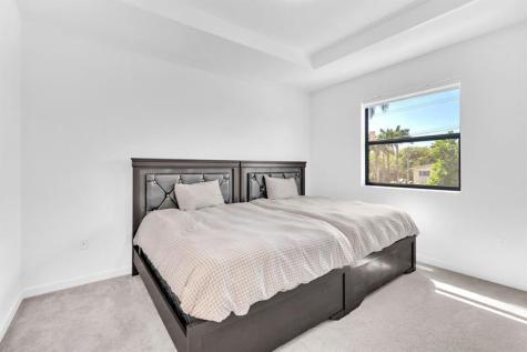 20308 NW 6th Place Miami Gardens FL 33169