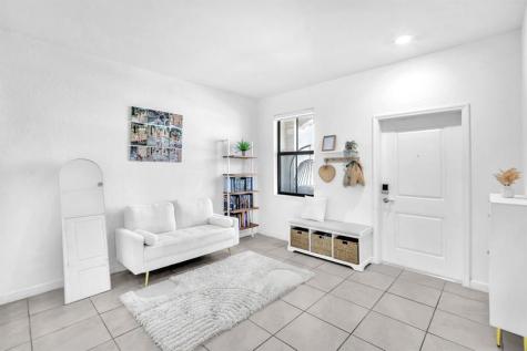 20308 NW 6th Place Miami Gardens FL 33169