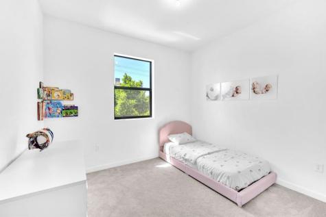 20308 NW 6th Place Miami Gardens FL 33169