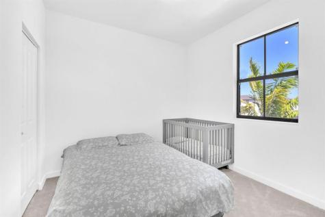 20308 NW 6th Place Miami Gardens FL 33169