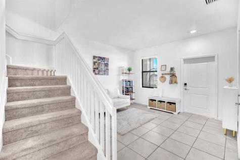 20308 NW 6th Place Miami Gardens FL 33169