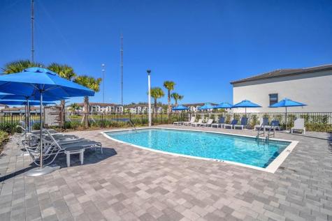 20308 NW 6th Place Miami Gardens FL 33169