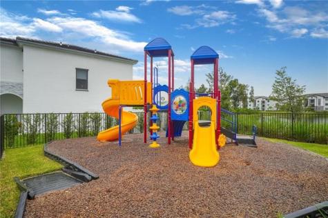 20308 NW 6th Place Miami Gardens FL 33169