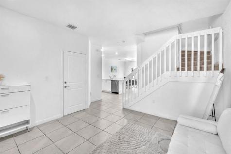 20308 NW 6th Place Miami Gardens FL 33169