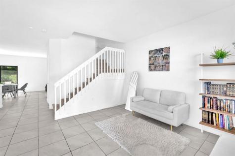 20308 NW 6th Place Miami Gardens FL 33169