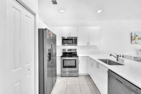 20308 NW 6th Place Miami Gardens FL 33169