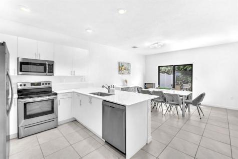 20308 NW 6th Place Miami Gardens FL 33169