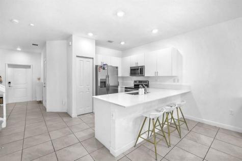 20308 NW 6th Place Miami Gardens FL 33169