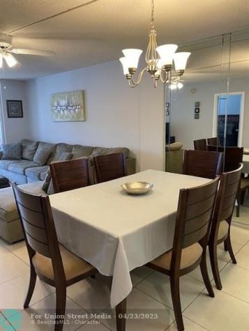 2649 NW 48th Terrace Lauderdale Lakes FL 33313