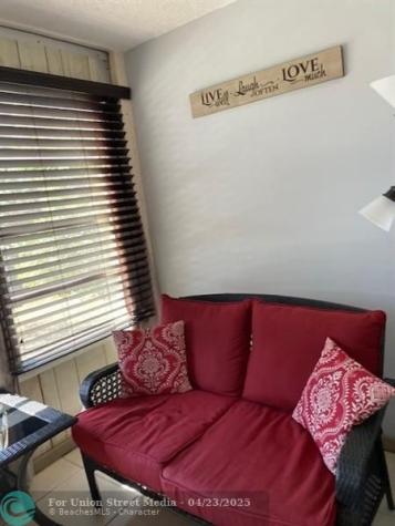 2649 NW 48th Terrace Lauderdale Lakes FL 33313
