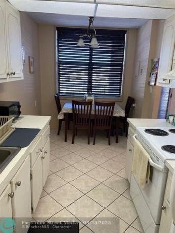 2649 NW 48th Terrace Lauderdale Lakes FL 33313