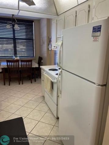 2649 NW 48th Terrace Lauderdale Lakes FL 33313