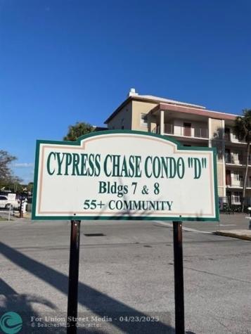 2649 NW 48th Terrace Lauderdale Lakes FL 33313