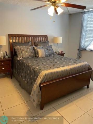 2649 NW 48th Terrace Lauderdale Lakes FL 33313