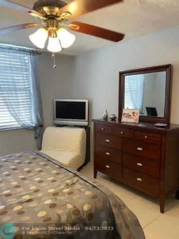 2649 NW 48th Terrace Lauderdale Lakes FL 33313