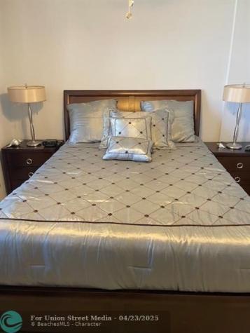 2649 NW 48th Terrace Lauderdale Lakes FL 33313