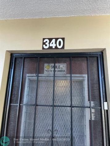 2649 NW 48th Terrace Lauderdale Lakes FL 33313