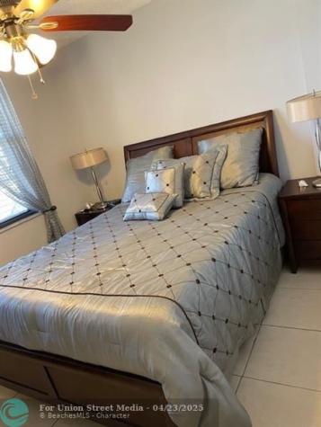 2649 NW 48th Terrace Lauderdale Lakes FL 33313