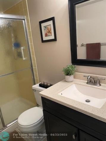 2649 NW 48th Terrace Lauderdale Lakes FL 33313