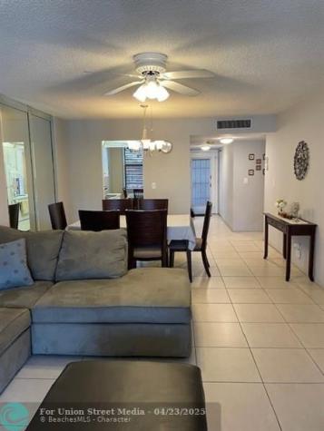 2649 NW 48th Terrace Lauderdale Lakes FL 33313