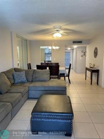 2649 NW 48th Terrace Lauderdale Lakes FL 33313