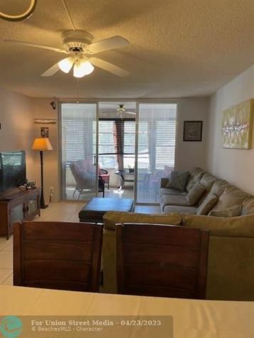 2649 NW 48th Terrace Lauderdale Lakes FL 33313