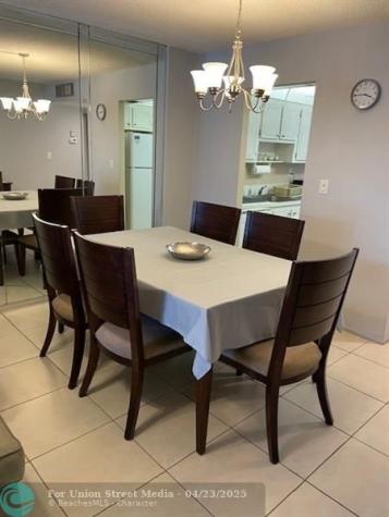 2649 NW 48th Terrace Lauderdale Lakes FL 33313