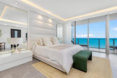 2200 N Ocean Boulevard Fort Lauderdale FL 33305