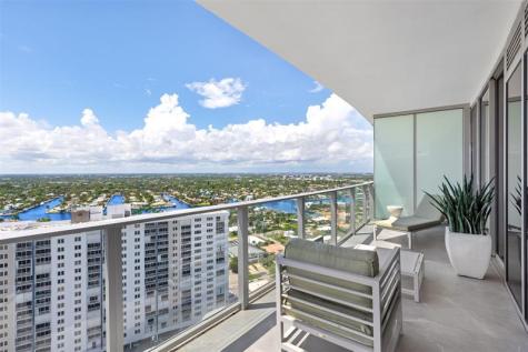 2200 N Ocean Boulevard Fort Lauderdale FL 33305