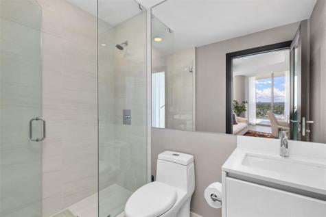 2200 N Ocean Boulevard Fort Lauderdale FL 33305