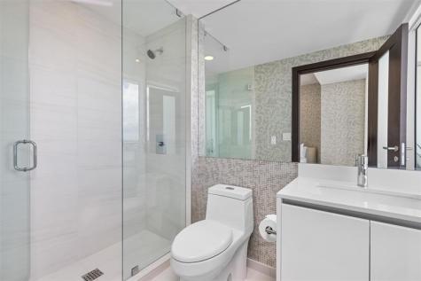 2200 N Ocean Boulevard Fort Lauderdale FL 33305