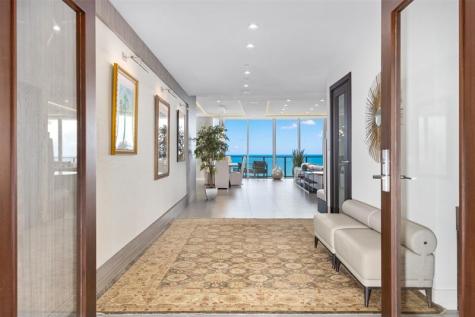 2200 N Ocean Boulevard Fort Lauderdale FL 33305