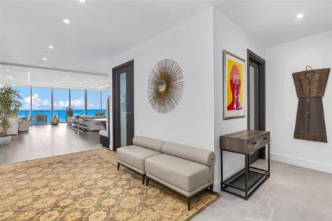 2200 N Ocean Boulevard Fort Lauderdale FL 33305