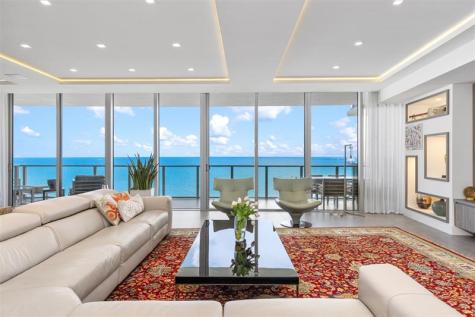 2200 N Ocean Boulevard Fort Lauderdale FL 33305