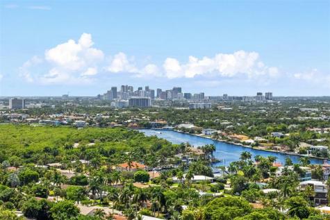 2200 N Ocean Boulevard Fort Lauderdale FL 33305