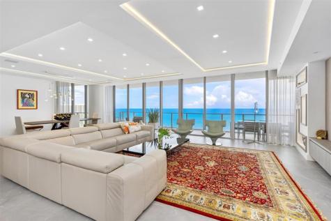 2200 N Ocean Boulevard Fort Lauderdale FL 33305