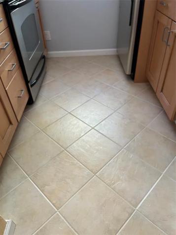 700 Bayshore Drive Fort Lauderdale FL 33304