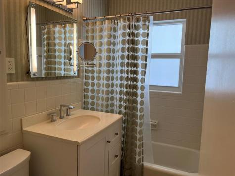 700 Bayshore Drive Fort Lauderdale FL 33304