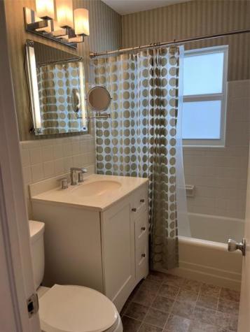 700 Bayshore Drive Fort Lauderdale FL 33304