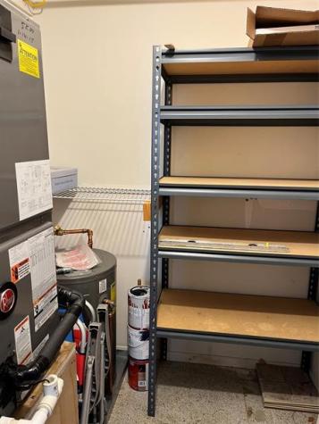 700 Bayshore Drive Fort Lauderdale FL 33304